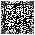 QR code with Import Auto Parts Warehouse contacts