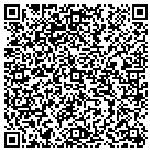 QR code with Marshall's Auto Service contacts