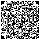 QR code with Tri-City Business Machines Co contacts