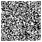 QR code with Douglas Automotive contacts