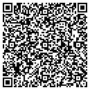 QR code with Jamie Inc contacts