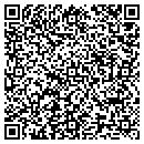 QR code with Parsons Scrap Metal contacts