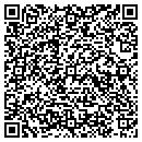 QR code with State Systems Inc contacts
