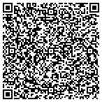 QR code with Departmnt of Childrns Service Rogr contacts