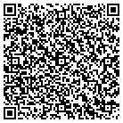 QR code with I Trust Federal Credit Union contacts
