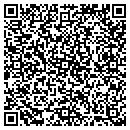 QR code with Sports Belle Inc contacts