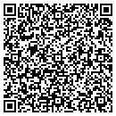 QR code with Erwin Lube contacts