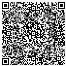 QR code with Robins & Morton Group contacts