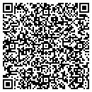 QR code with Products America contacts