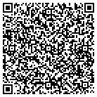 QR code with Stewart Real Estate contacts