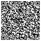 QR code with Office Furniture NASHVILLE contacts