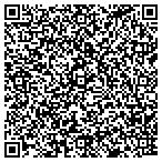 QR code with Olde Towne Small Engine Repair contacts