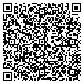 QR code with Unit Co contacts