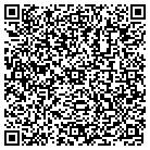 QR code with Waynes Handyman Services contacts
