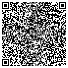 QR code with Shrader Auto Parts & Supply Co contacts