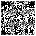 QR code with American Dream Builders Itd contacts