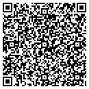 QR code with Auto-Craft Body Shop contacts