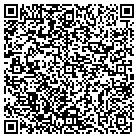 QR code with Asian Pacific 2000 Corp contacts