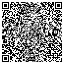QR code with Oliver's Auto Center contacts
