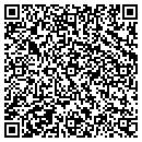 QR code with Buck's Automotive contacts