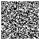 QR code with Midstate Equipment contacts