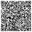 QR code with Auto-Medic contacts