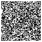 QR code with Dannys Prof Car Clean-Up contacts