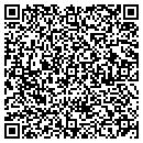 QR code with Provant Breads & Cafe contacts
