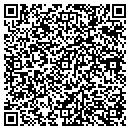 QR code with Abrisa Uspg contacts