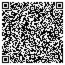 QR code with Steve North contacts