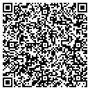 QR code with Webbs Auto Parts contacts