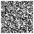 QR code with Fiat Products Inc contacts