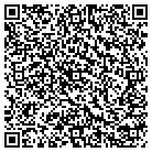 QR code with Jeremy's Car Corral contacts
