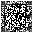 QR code with STI Development Corp contacts