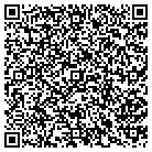 QR code with Precision Flame Hardening Co contacts