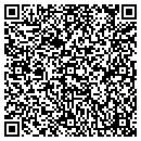 QR code with Crass Motor Service contacts