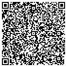 QR code with Valley Trailer Repair Service contacts