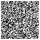 QR code with Mobile Machine Company LLC contacts