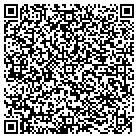 QR code with T Niim Oir Wayne County Office contacts