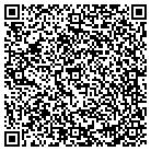 QR code with Mountain & Lake Properties contacts