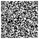QR code with Golden Sound Of Nashville Inc contacts