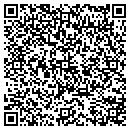 QR code with Premier Rehab contacts