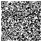 QR code with Doug Watson Construction contacts