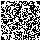QR code with Bunchs Exhaust Tires Auto Repr contacts