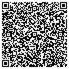 QR code with Southern Living Centers LLC contacts