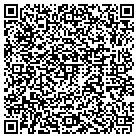 QR code with Hermans Auto Service contacts