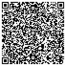 QR code with Nolensville Senior Center contacts
