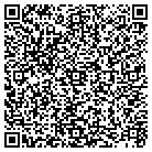 QR code with Whitson Movers Services contacts