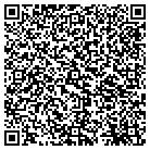 QR code with I C R Builders Inc contacts