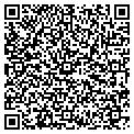 QR code with Regions contacts